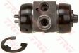 Wheel Brake Cylinder BWF111 - TRW