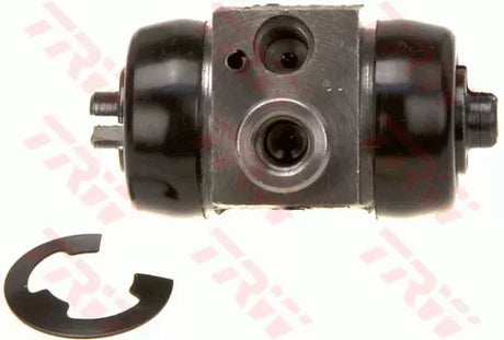 Wheel Brake Cylinder BWF111 - TRW
