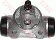 Wheel Brake Cylinder BWF112 - TRW