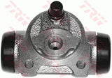 Wheel Brake Cylinder BWF112 - TRW