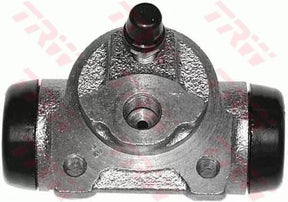 Wheel Brake Cylinder BWF112 - TRW