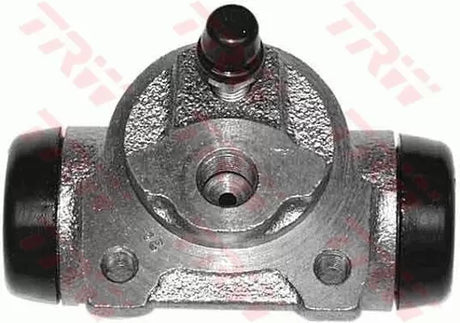 Wheel Brake Cylinder BWF112 - TRW
