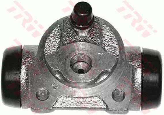 Wheel Brake Cylinder BWF112 - TRW