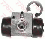 Wheel Brake Cylinder BWF113 - TRW