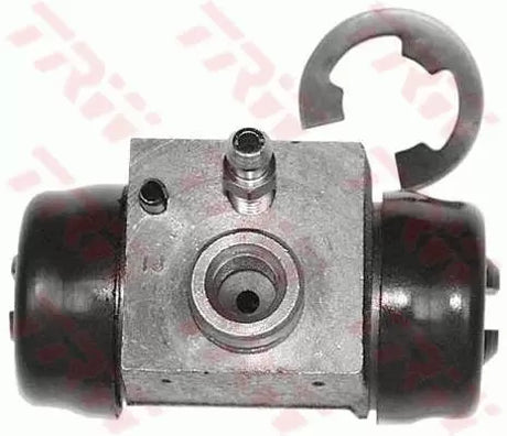 Wheel Brake Cylinder BWF113 - TRW