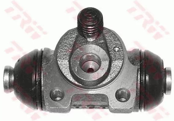 Wheel Brake Cylinder BWF117 - TRW