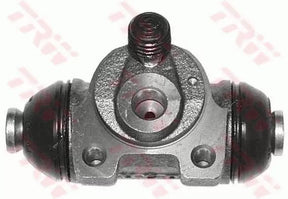 Wheel Brake Cylinder BWF117 - TRW
