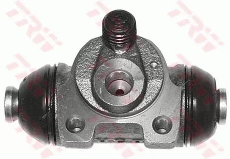 Wheel Brake Cylinder BWF117 - TRW