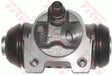Wheel Brake Cylinder BWF118 - TRW