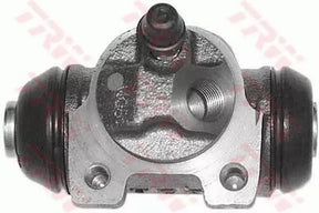 Wheel Brake Cylinder BWF118 - TRW