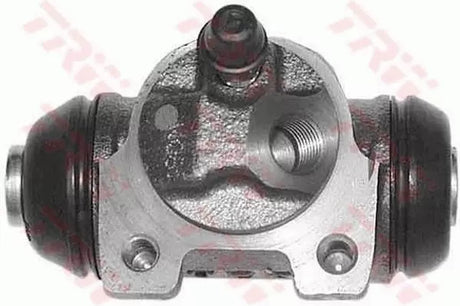 Wheel Brake Cylinder BWF118 - TRW