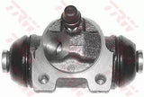 Wheel Brake Cylinder BWF119 - TRW