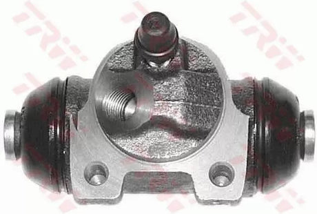 Wheel Brake Cylinder BWF119 - TRW
