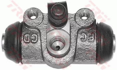 Wheel Brake Cylinder BWF122 - TRW