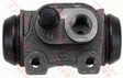 Wheel Brake Cylinder BWF123 - TRW
