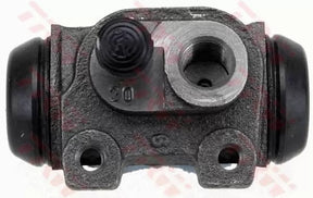 Wheel Brake Cylinder BWF123 - TRW