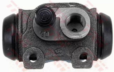 Wheel Brake Cylinder BWF123 - TRW