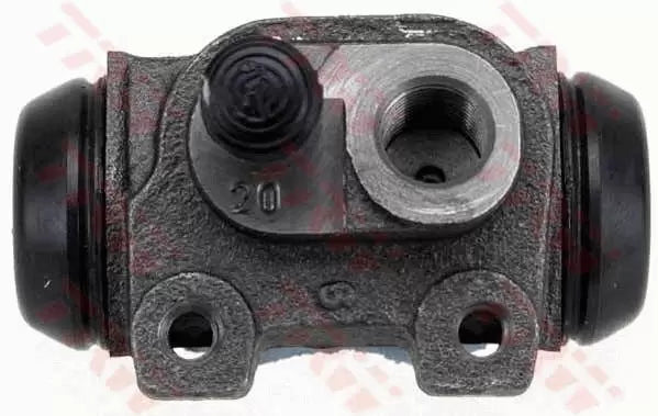 Wheel Brake Cylinder BWF123 - TRW