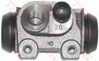Wheel Brake Cylinder BWF124 - TRW