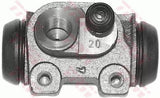 Wheel Brake Cylinder BWF124 - TRW