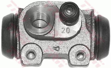 Wheel Brake Cylinder BWF124 - TRW