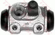 Wheel Brake Cylinder BWF125 - TRW