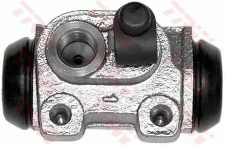 Wheel Brake Cylinder BWF125 - TRW