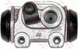 Wheel Brake Cylinder BWF126 - TRW