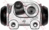 Wheel Brake Cylinder BWF126 - TRW