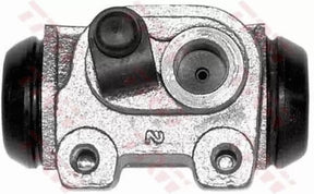 Wheel Brake Cylinder BWF126 - TRW