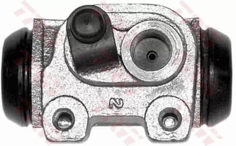 Wheel Brake Cylinder BWF126 - TRW