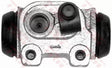 Wheel Brake Cylinder BWF127 - TRW