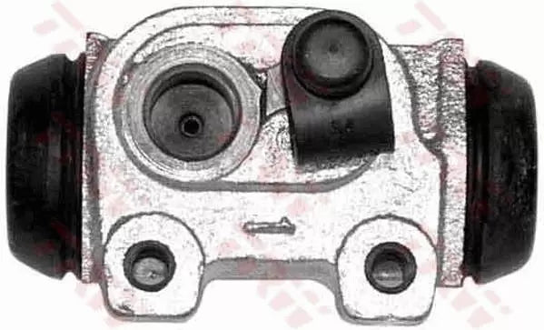 Wheel Brake Cylinder BWF127 - TRW