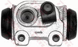 Wheel Brake Cylinder BWF127 - TRW - Wheel Cylinders - TRW