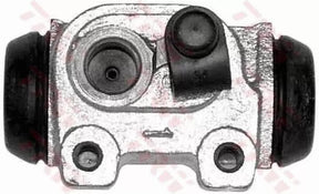 Wheel Brake Cylinder BWF127 - TRW