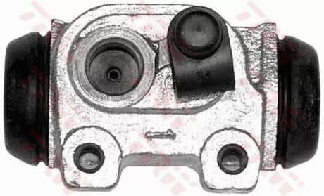 Wheel Brake Cylinder BWF127 - TRW