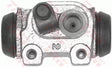 Wheel Brake Cylinder BWF128 - TRW