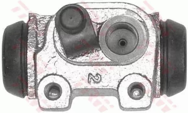 Wheel Brake Cylinder BWF128 - TRW