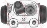 Wheel Brake Cylinder BWF128 - TRW