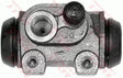 Wheel Brake Cylinder BWF129 - TRW