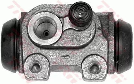 Wheel Brake Cylinder BWF129 - TRW