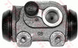 Wheel Brake Cylinder BWF130 - TRW