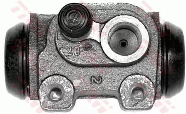 Wheel Brake Cylinder BWF130 - TRW