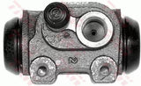 Wheel Brake Cylinder BWF130 - TRW - Wheel Cylinders - TRW