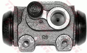 Wheel Brake Cylinder BWF130 - TRW