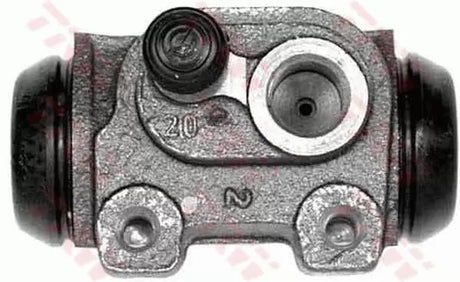 Wheel Brake Cylinder BWF130 - TRW