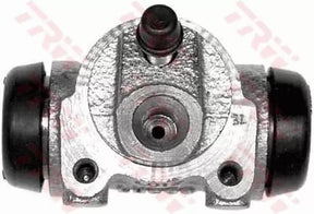 Wheel Brake Cylinder BWF135 - TRW