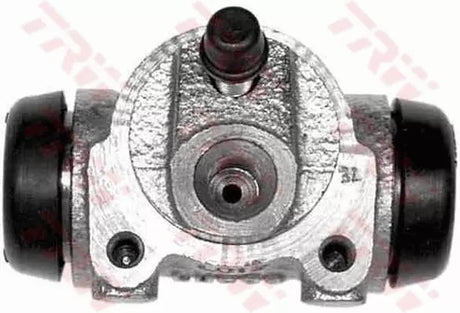 Wheel Brake Cylinder BWF135 - TRW