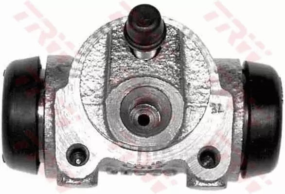 Wheel Brake Cylinder BWF135 - TRW