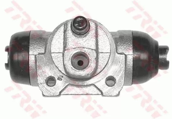 Wheel Brake Cylinder BWF137 - TRW